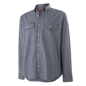 Mustang Signature Formal Shirt Y04005