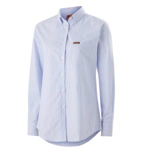 Mustang Signature Formal Shirt Y08400