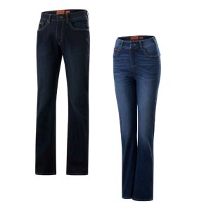 Mustang Signature Jeans Y03057