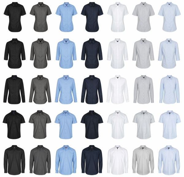 Nicholson 1520L Colours PDF