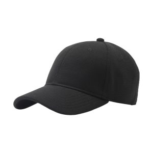 Flexfit Cap K09025