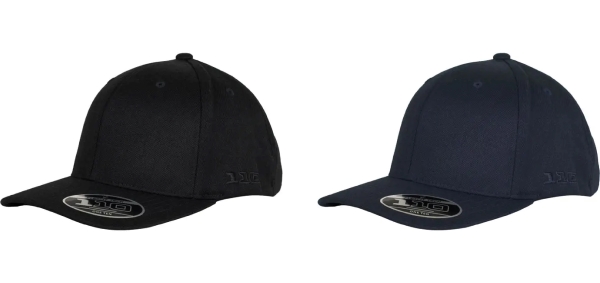 Flexfit Worn By The World Cap 6277SB