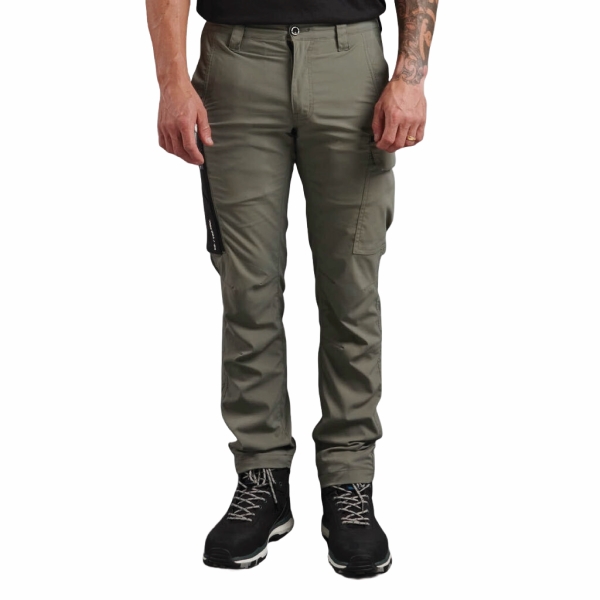 King Gee Trademark Cargo Pant K13022