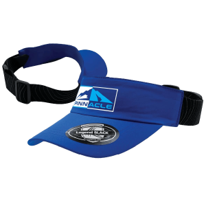 Altitude Sports Visor 7040