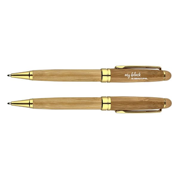 Boron-Bamboo-Pen-BP011-v1