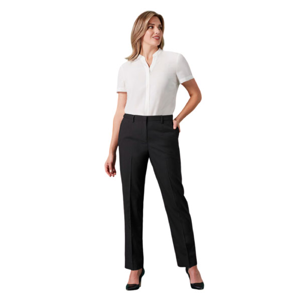 Renew-Tapered-Adjustable-Waist-Pant-RGP404L
