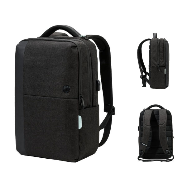 Swissdigital-Arosa-Backpack-SD1506