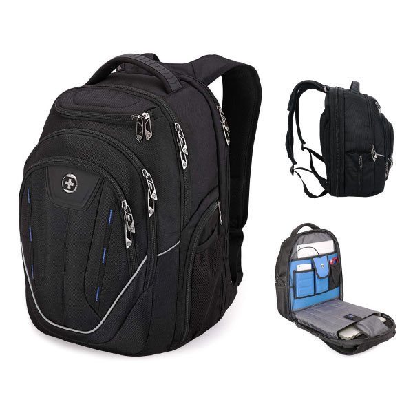 Swissdigital-Terabyte-Backpack-SD161-01