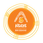 atsichs-logo