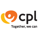 cpl-logo