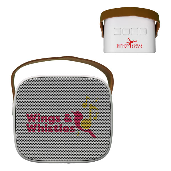 Boombox Mini Speaker LL9471