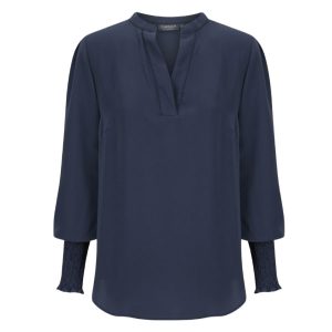 Marni-1-2-Placket-Top-1805WL