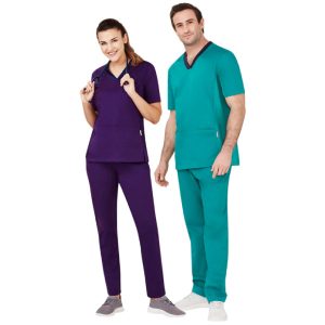 Men's-and-Ladies'-Riley-Scrubs-COVER