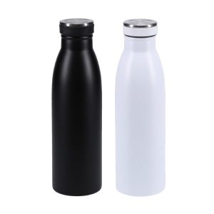 Stainless-Steel-Thermo-Bottle-JM086