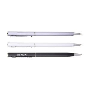 Aluminium-Cross-Pen-PCS206