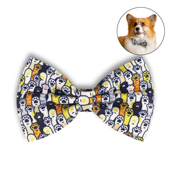 Amigo-Pet-Bow-Tie-125067