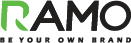 RAMO