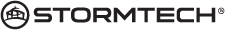 Stormtech