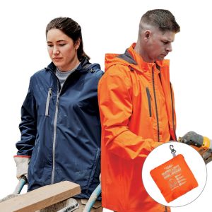 Super-Light-Packable-Rain-Jacket-ZJ260-1