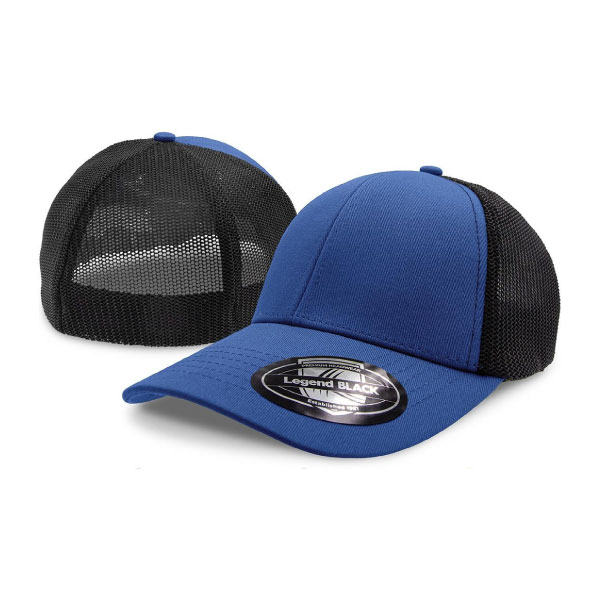Airfit Cap 7020