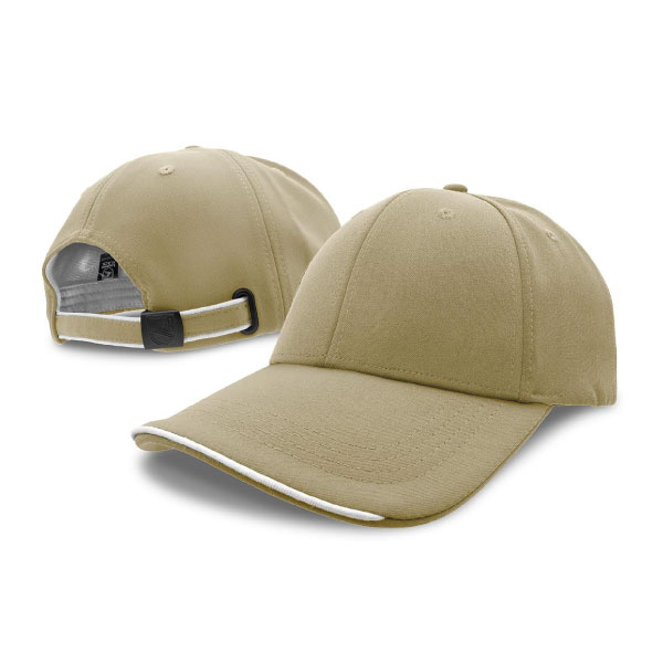 Streamliner-Cap-7030