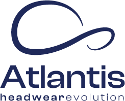 Atlantis