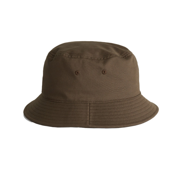 Bucket-Hat-1117