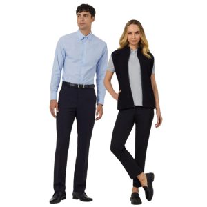 Helix Dry Pant CATCGK