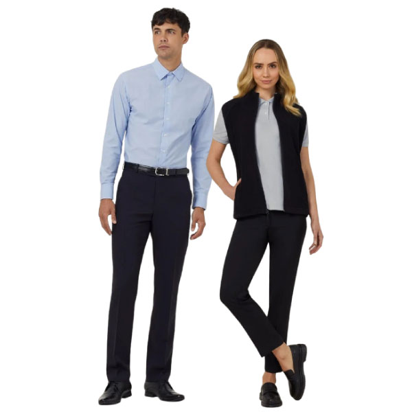 Helix Dry Pant CATCGK