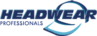 Headwearpro