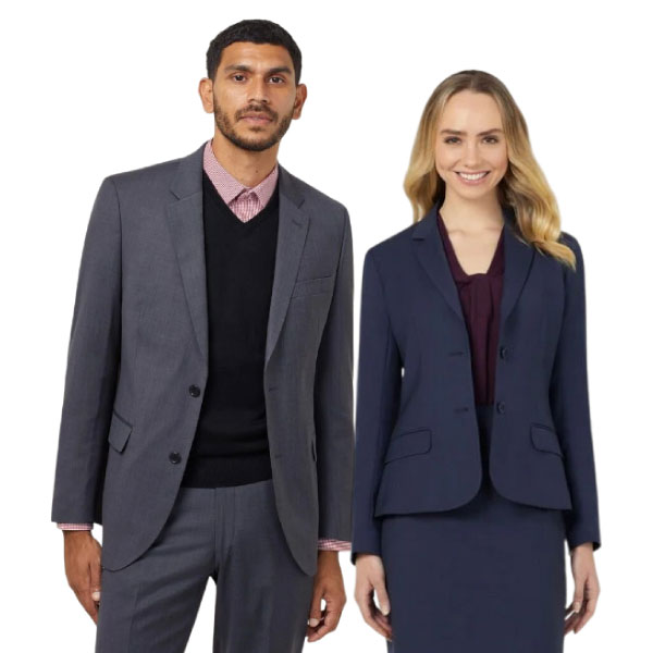 Sharkskin-2-Button-Jacket-CATB7