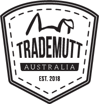 Trademutt