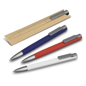 SPICE Slide Pen 126885