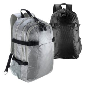 Beez Backpack G2172