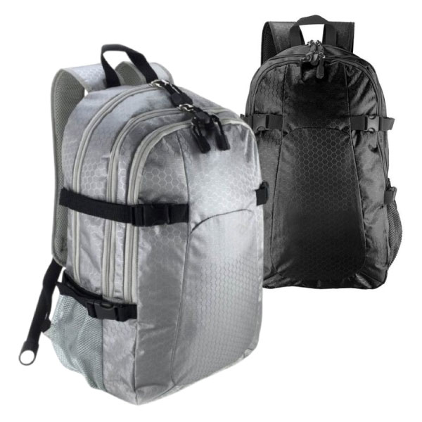 Beez Backpack G2172