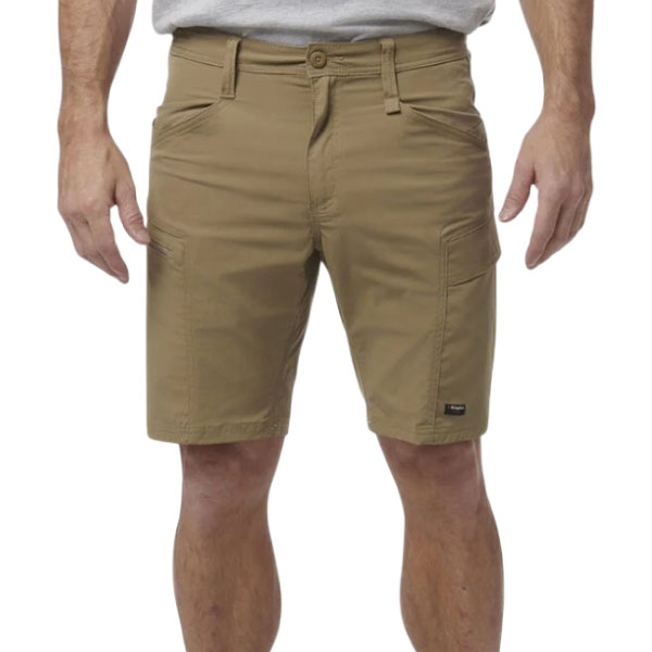 Drycool Lightweight Stretch Short K17013