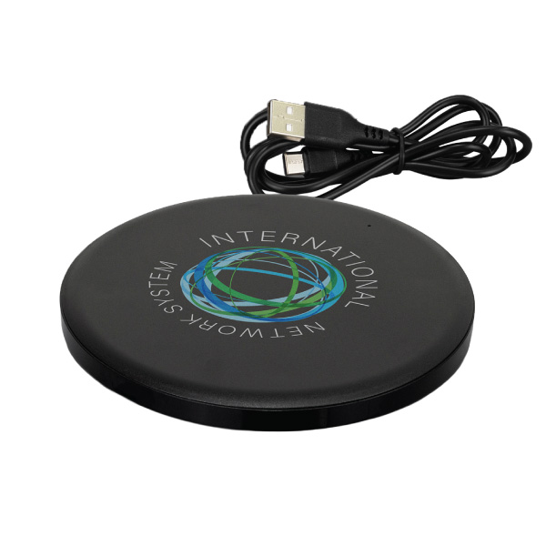 Energon Wireless Fast Charger 125556