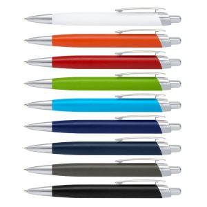 Lexington Pen 127415