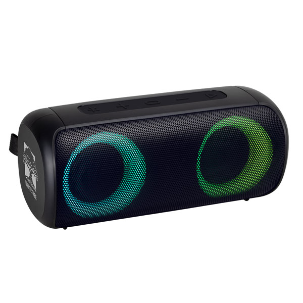Odin Outdoor Bluetooth Speaker 121665