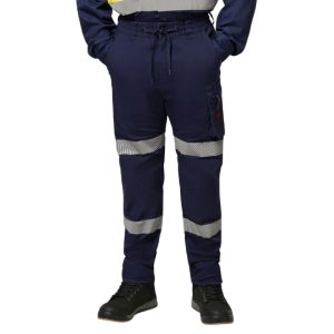 ToughMaxx-Taped-Pant-Y02003