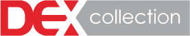 Dex Collection