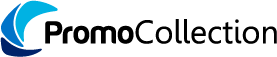Promo Collection