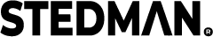 Stedman