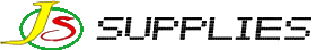 JS Supplies