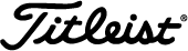 Titleist