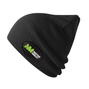 Brad-S Beanie A4010