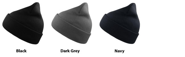 Wind-S Beanie A4310 - Colours