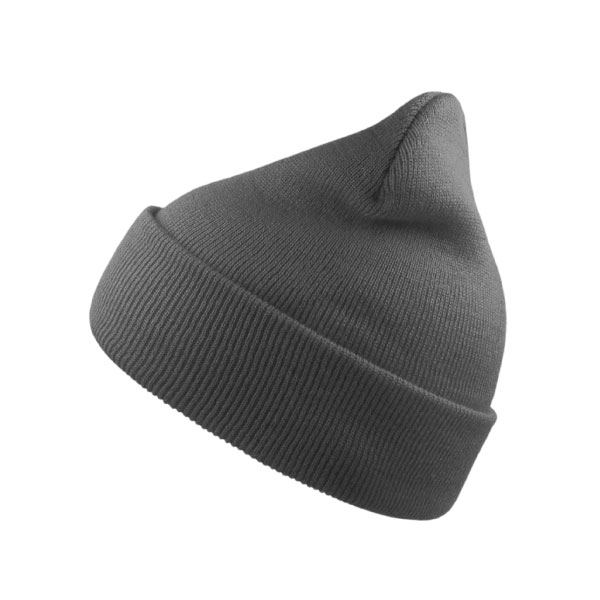 Wind-S Beanie A4310