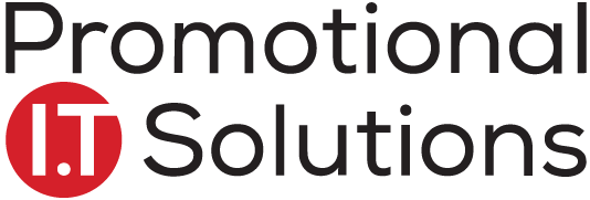 Promotional IT
