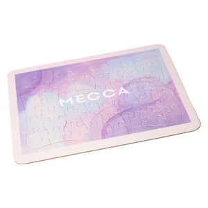 40pcs Jigsaw Puzzle T840